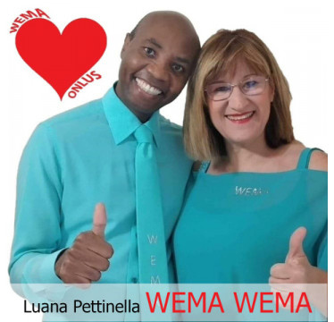 Wema Wema